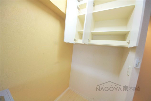 シャトー&amp;amp;ホテル名駅南1st その他4