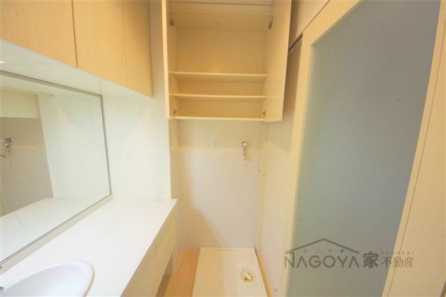 シャトー&amp;amp;ホテル名駅南1st その他5