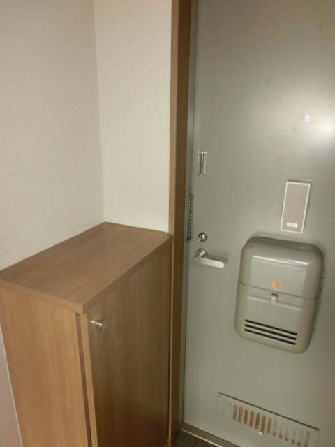 メゾンＫ その他1