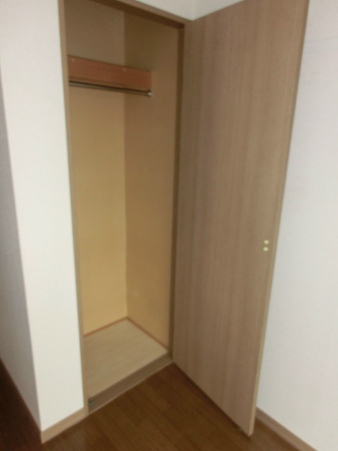 メゾンＫ その他3