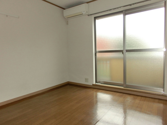 メゾンＫ その他4