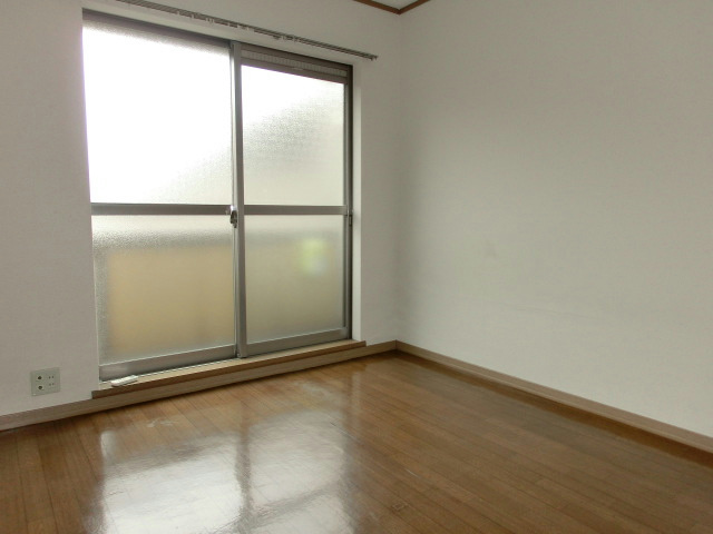 メゾンＫ その他5