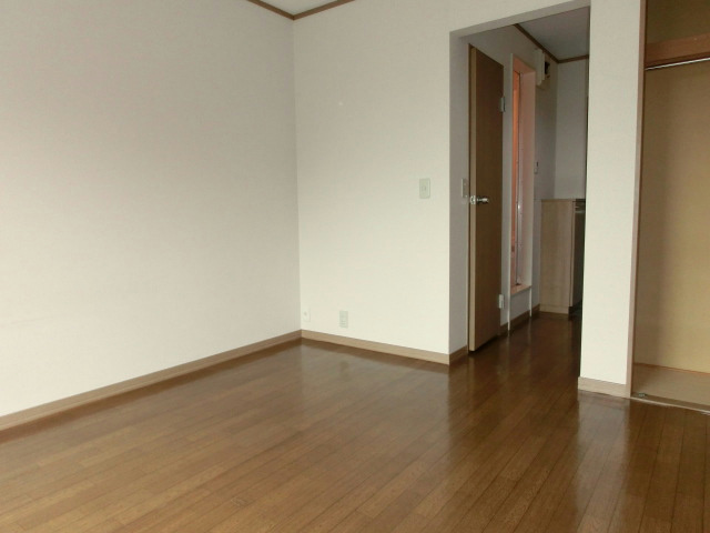 メゾンＫ その他6