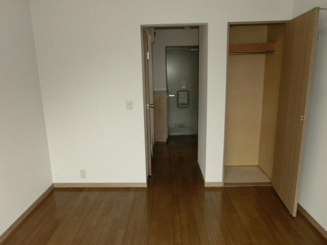 メゾンＫ その他7