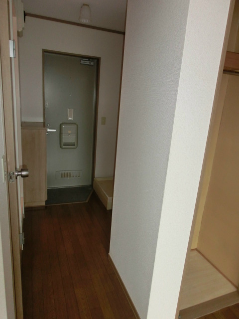 メゾンＫ その他8