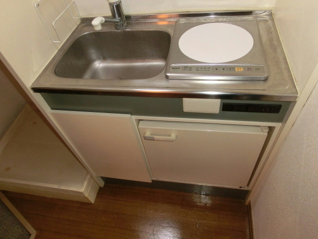 メゾンＫ その他10