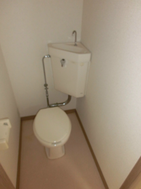 メゾンＫ その他11