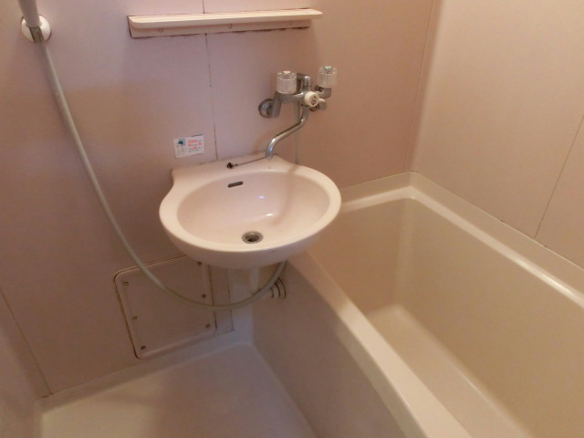 メゾンＫ キッチン