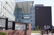 メゾンＫ 周辺画像9