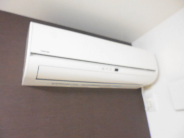 その他3