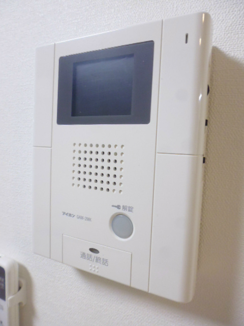 その他4
