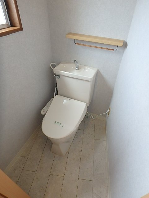 ダイホープレステージ新百合ヶ丘 その他1