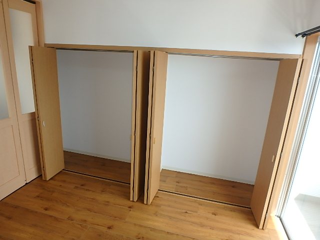 ダイホープレステージ新百合ヶ丘 その他2