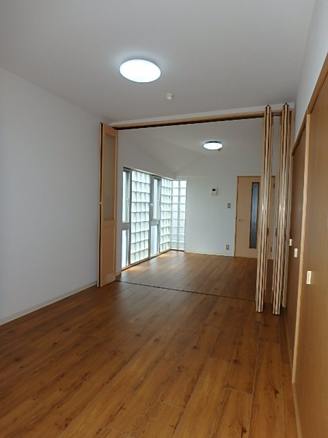 ダイホープレステージ新百合ヶ丘 その他3