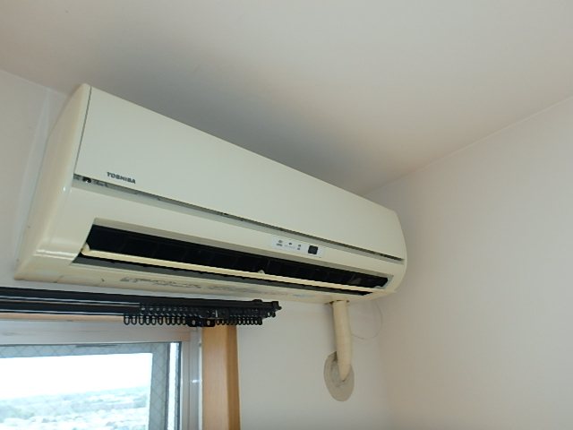 ダイホープレステージ新百合ヶ丘 その他4