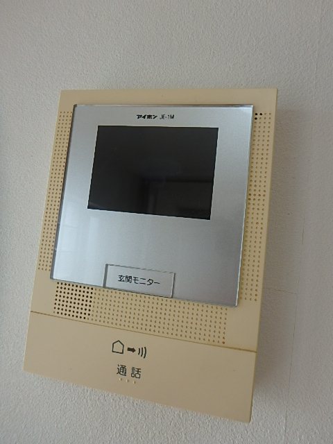 ダイホープレステージ新百合ヶ丘 その他5