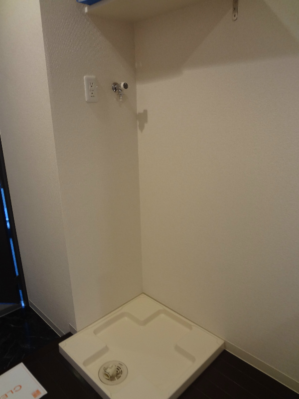 パークキューブ北松戸 その他7