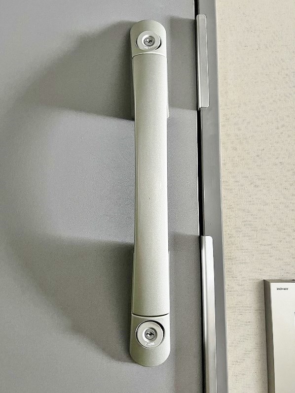 CPタワー その他7