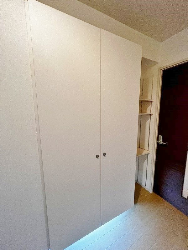 CPタワー その他9