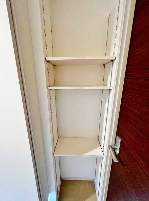 CPタワー その他10