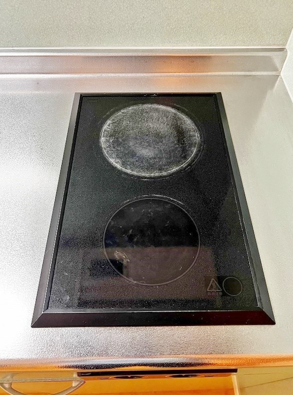 CPタワー その他29