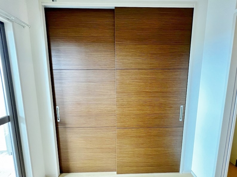 CPタワー その他40