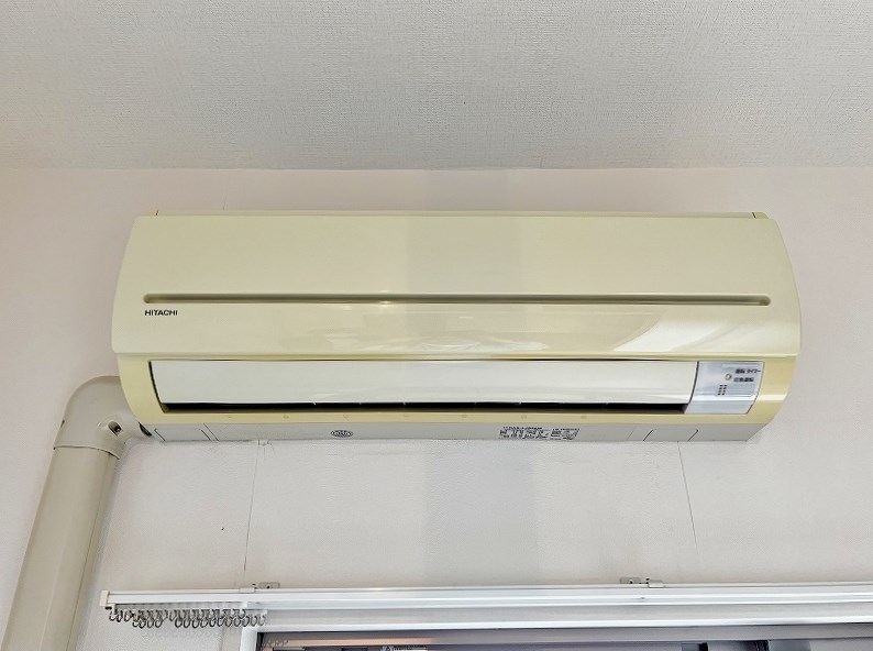 CPタワー その他42