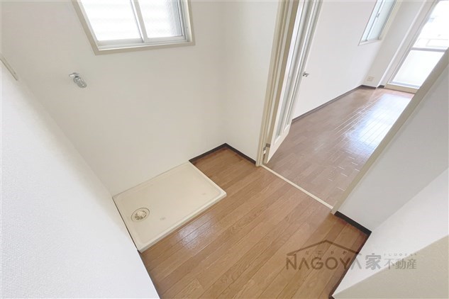 アメニティ泉 その他1