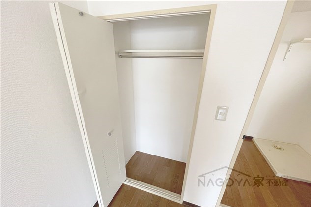 アメニティ泉 その他2