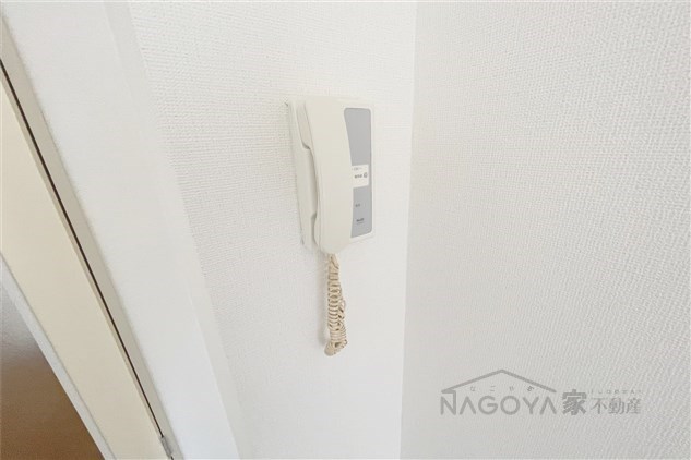 アメニティ泉 その他3