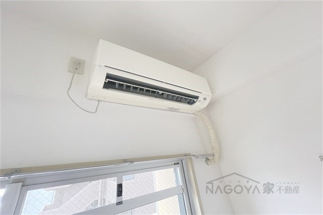 アメニティ泉 その他4