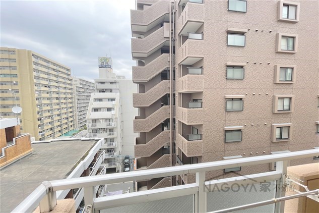 アメニティ泉 その他5