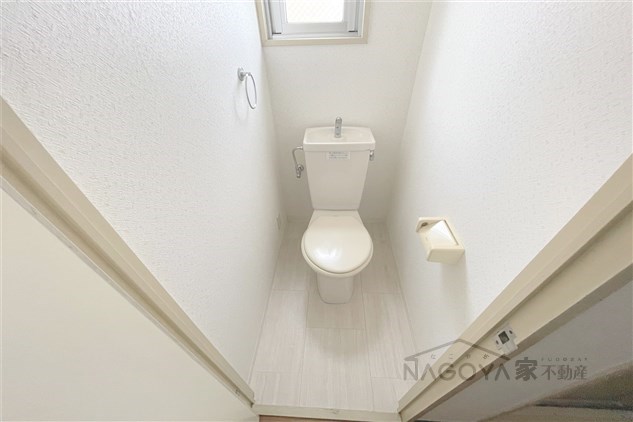 アメニティ泉 その他6