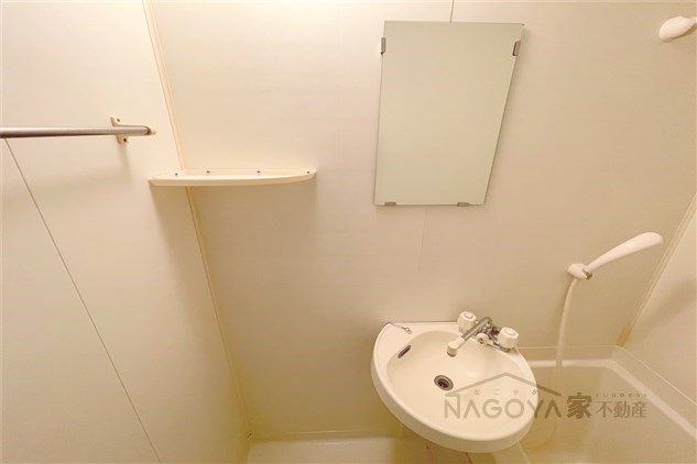 アメニティ泉 その他7