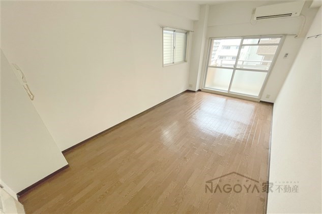 アメニティ泉 その他8