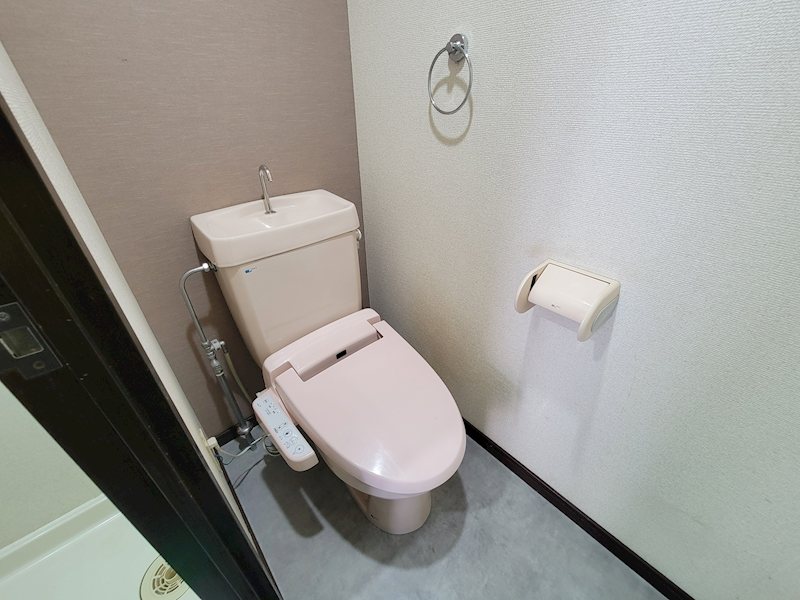 ウエストイン その他1