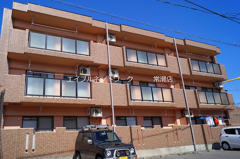 ウエストイン その他1