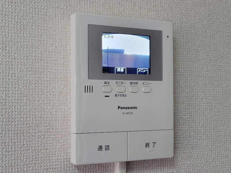 ウエストイン その他3