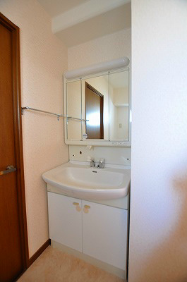 ヒルサイド守恒 その他3