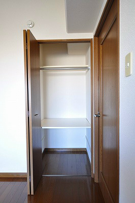 ヒルサイド守恒 その他4