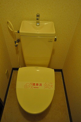 ヒルサイド守恒 その他5