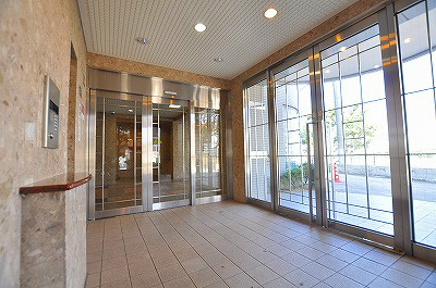 ヒルサイド守恒 その他7