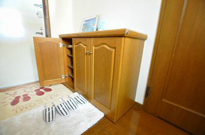 ヒルサイド守恒 その他9