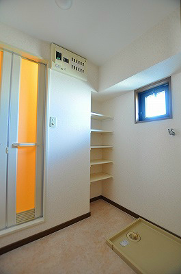 ヒルサイド守恒 その他10