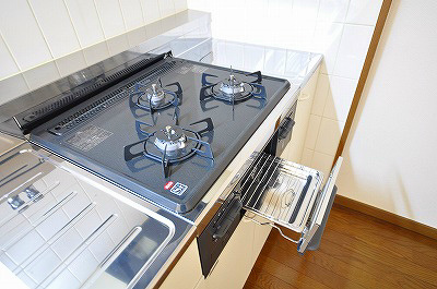 ヒルサイド守恒 その他13