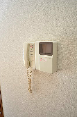 ヒルサイド守恒 その他14