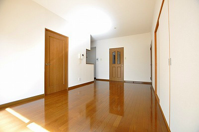 ヒルサイド守恒 その他15