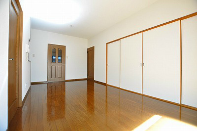 ヒルサイド守恒 その他16