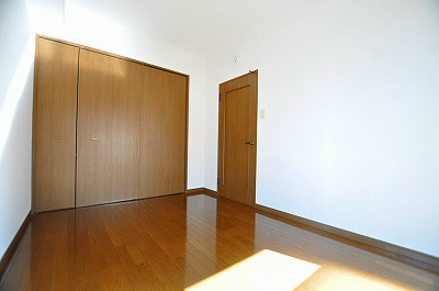 ヒルサイド守恒 その他18