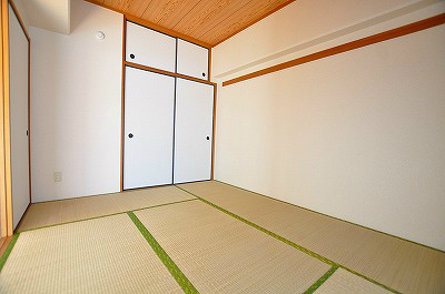 ヒルサイド守恒 その他22